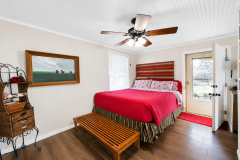 palette-pad-bed-1280x720-2