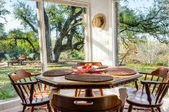 palette-pad-dining-table-1280x720-1