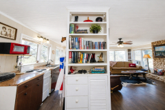 palette-pad-kitchen-bookcase-living-area-1280x720-1