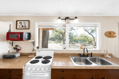 palette-pad-kitchen-from-bar-1280x720-2