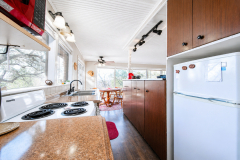 palette-pad-kitchen-with-fridge-1280x720-1