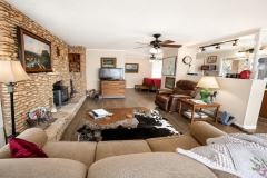 palette-pad-living-area-window-to-bed-1280x720-1