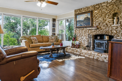 palette-pad-living-room-looking-north-1280x720-1