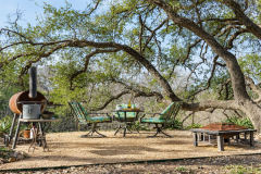 palette-pad-outdoor-patio-area-1280x720-1