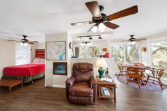 palette-pad-riot-living-recliner-table-and-bed