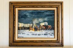 palette-pad-riot-susans-western-painting