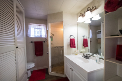 palette-pad-bathroom-3b-1280x720-1
