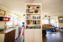 palette-pad-bookcase-kitchen-living-1280x720-1
