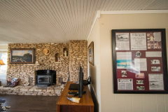 palette-pad-collage-to-fireplace-wall-1280x720-1