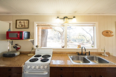 palette-pad-kitchen-from-bar-1280x720-1