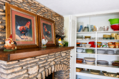 rocky-overlook-doors-open-kitchen-pantry-1280x720-1
