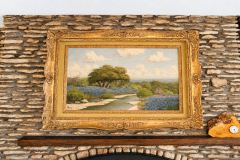 rocky-overlook-fireplace-painting-1280x720-1