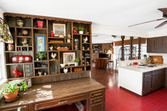 rocky-overlook-kitchen-desk-to-living-area-1280x720-1