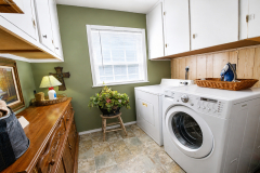 rocky-overlook-laundry-and-utility-room-1280x720-1