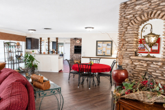 rocky-overlook-living-area-to-kitchen-1280x720-1