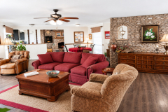 rocky-overlook-living-from-fireplace-1280x720-1