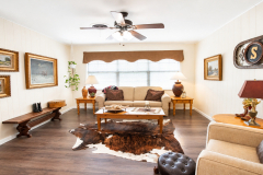 rocky-overlook-living-room-alcove-1280x720-1