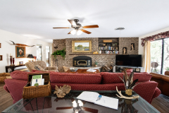 rocky-overlook-living-room-from-sofa-back-1280x720-1
