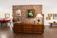 rocky-overlook-magnolia-wall-1280x720-1