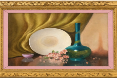 rocky-overlook-resized-still-life-painting-vase-1280x720-1