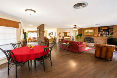 rocky-overlook-table-to-living-room-1280x720-1