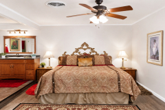 rocky-overlook-western-bedroom-1280x720-1