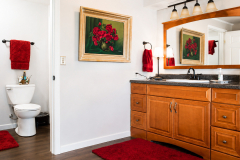 rocky-overlook-western-bedroom-dressing-area-Custom
