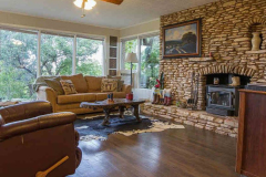 Palette Pad House in Texas 03