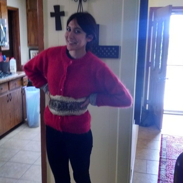 Rattlesnake Spain band scaled