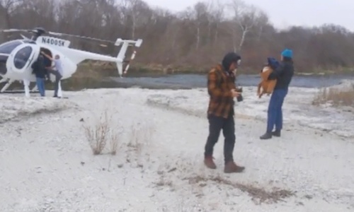 20220929 carhartt commerical1