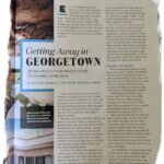 Scurlock Farms Featured in Texas Parks Wildlife Magazine480x620