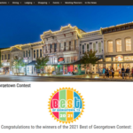 best of georgetown thumb 500x350 1