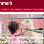 frommers down home away 500x350 1