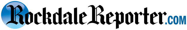 rockdalemasthead