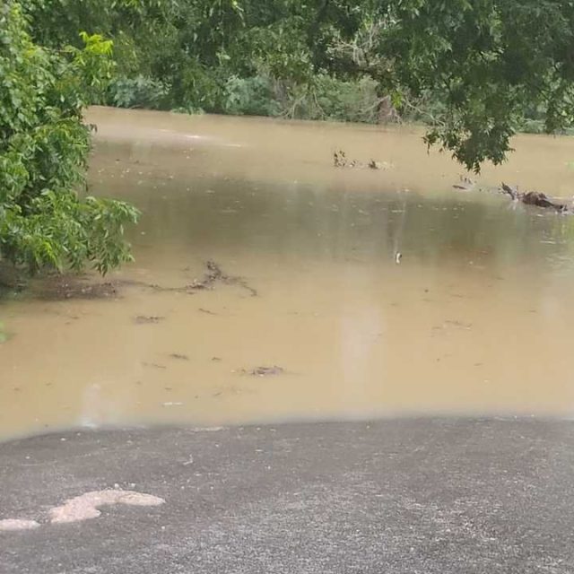 July-5-Mankins-Crossing-flooded-1920x720