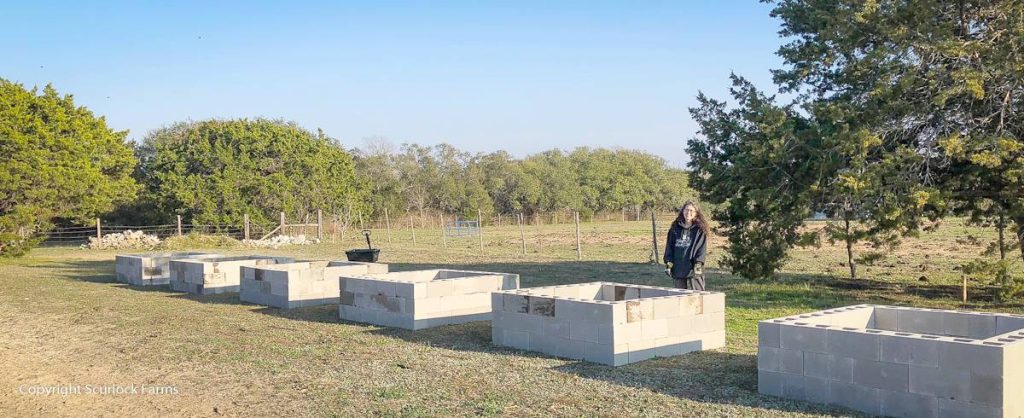 cinder-block-raised-garden-beds-1200x490