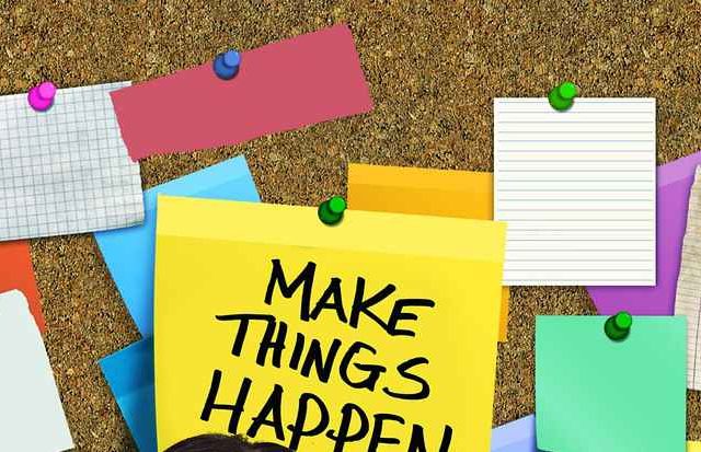 girl-working-sticky-notes-pixabay