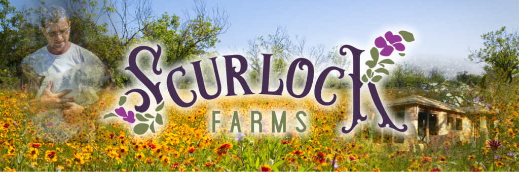 scurlock-farms-media-hero-1200x400