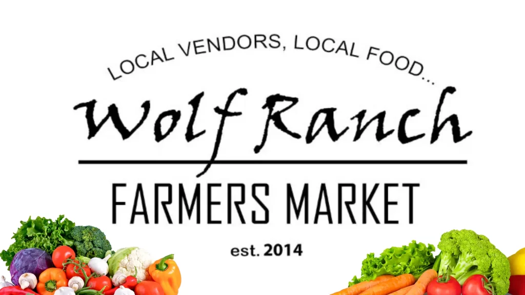 wolf-ranch-farmers-market[1]